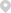 建瓯抖盈1(建瓯分公司)